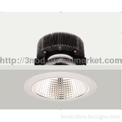 Best Downlights China COB 20W